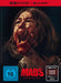 MadS – Im Rausch der Nacht - Limitiertes Mediabook (4K Ultra HD