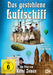 Das gestohlene Luftschiff (1966) (Filmjuwelen / DEFA Science Fiction