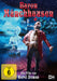 Baron Münchhausen (1961) (Filmjuwelen / DEFA Science Fiction