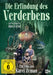Die Erfindung des Verderbens (1958) (Filmjuwelen / DEFA Science Fiction