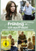Frühling - Ich such dich!