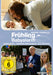 Frhling: Babyalarm