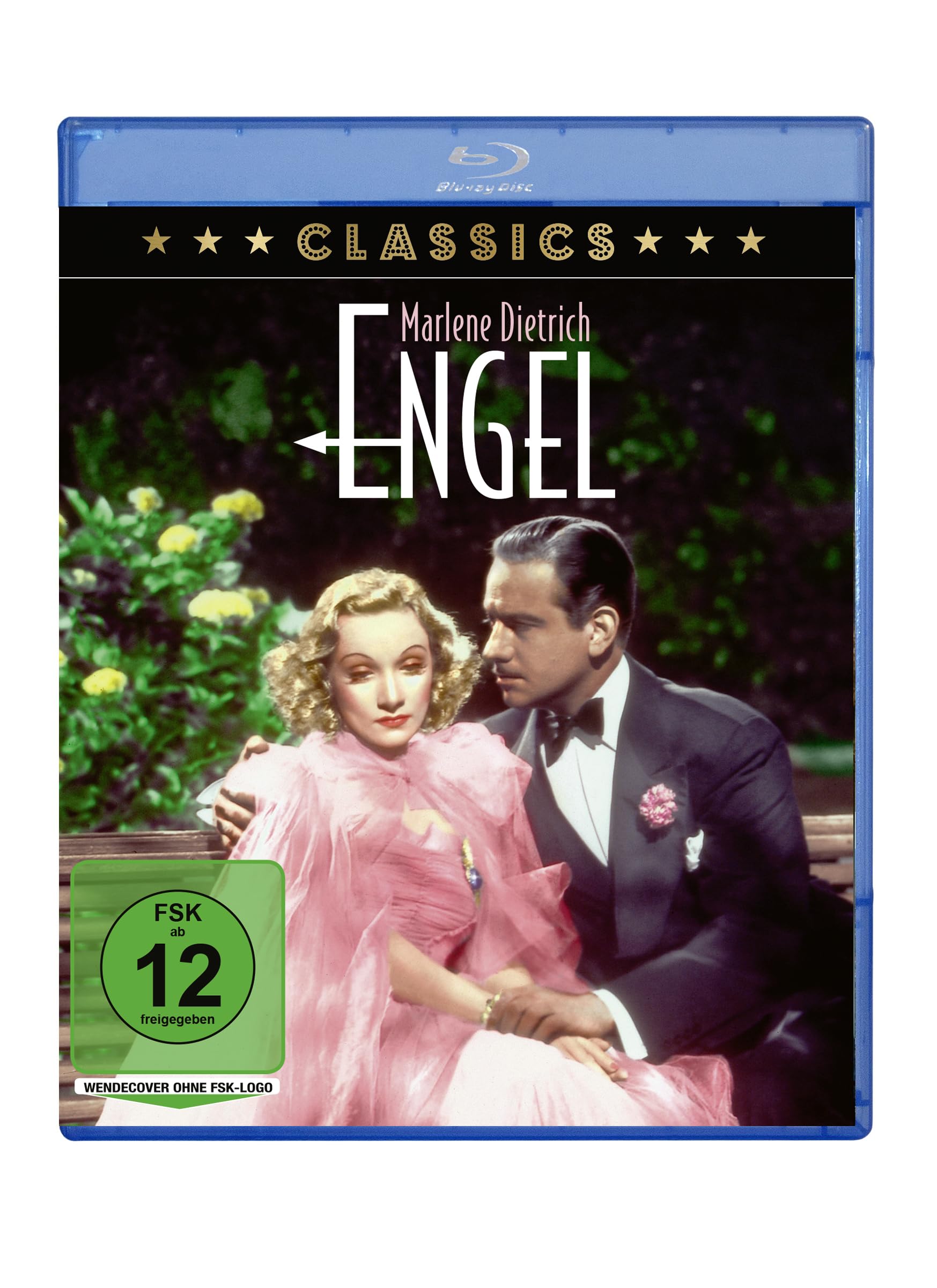 Engel