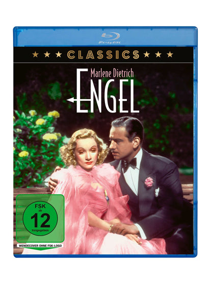 Engel