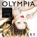 Olympia