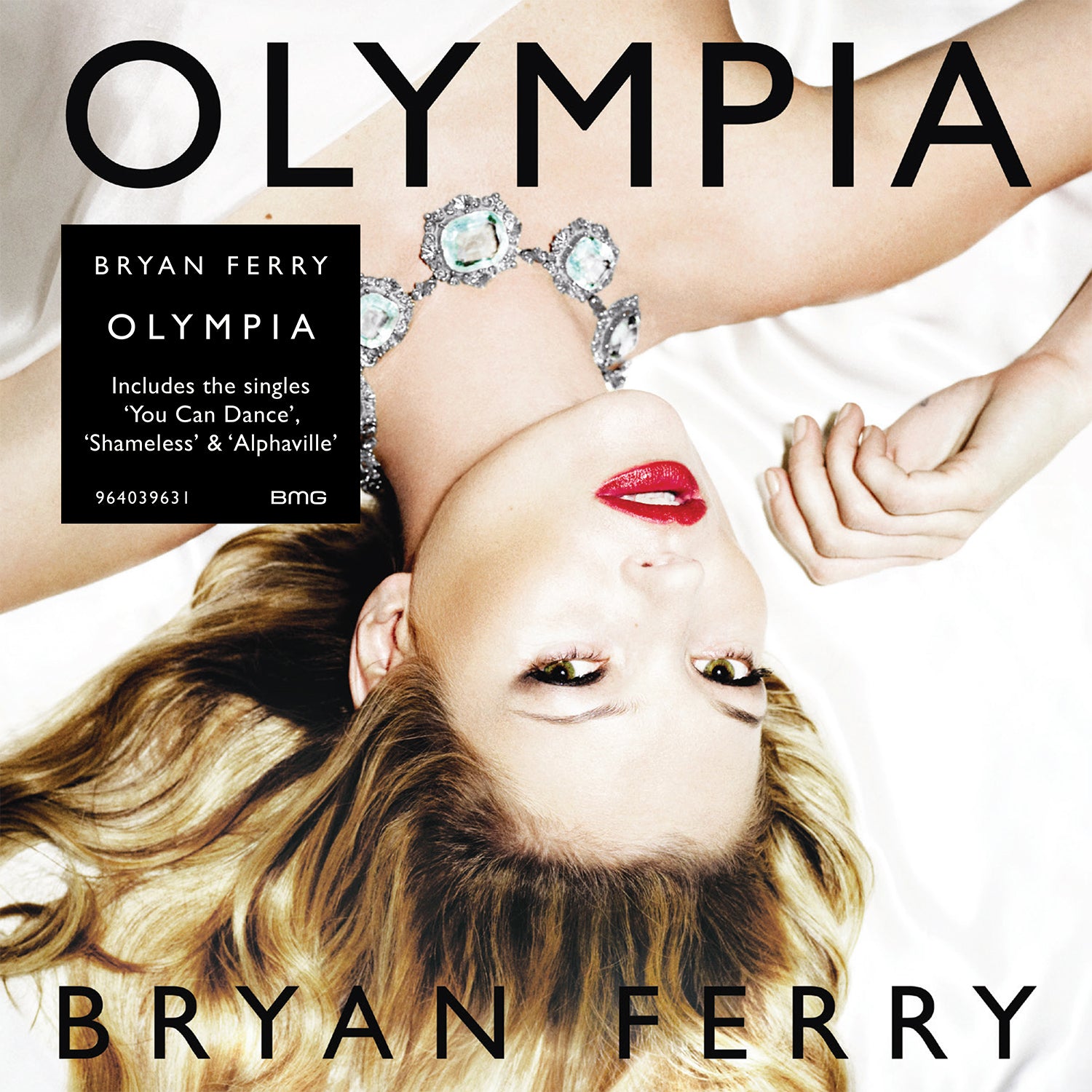 Olympia