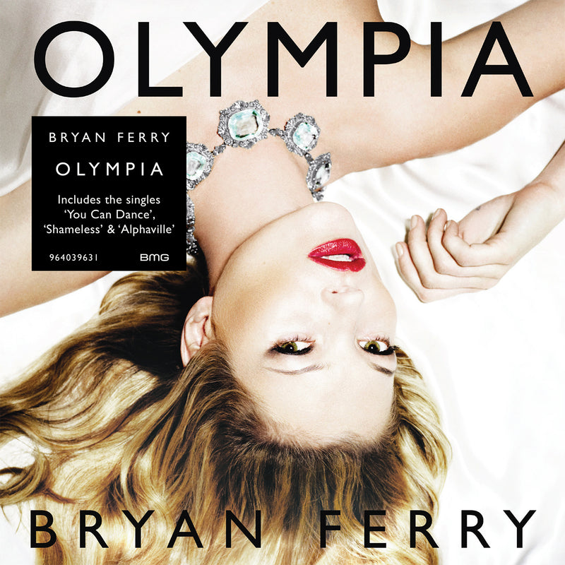 Olympia