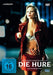 Die Hure -
