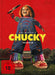Chucky: Season 3 (Mediabook (Cover A