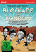 Blockade in London (Passport to Pimlico) / Originelle Komödie mit Margaret Rutherford (bekannt als „Miss Marple“) (Pidax Film-Klassiker