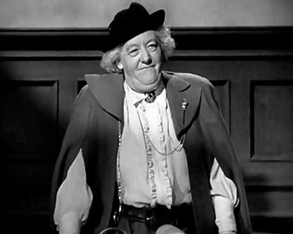 Blockade in London (Passport to Pimlico) / Originelle Komödie mit Margaret Rutherford (bekannt als „Miss Marple“) (Pidax Film-Klassiker