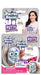 Doctor Squish - Putty Buddies 50g (Silver) (107466) Arts & Crafts, Silver