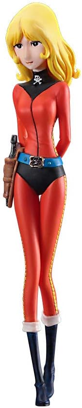 Hasegawa - 1/72 Space Wolf Sw190 War Mazone Yuki Kei 64785