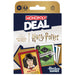 Monopoly Deal: HARRY POTTER, kaartspel - Nederlandse versie