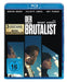Der Brutalist