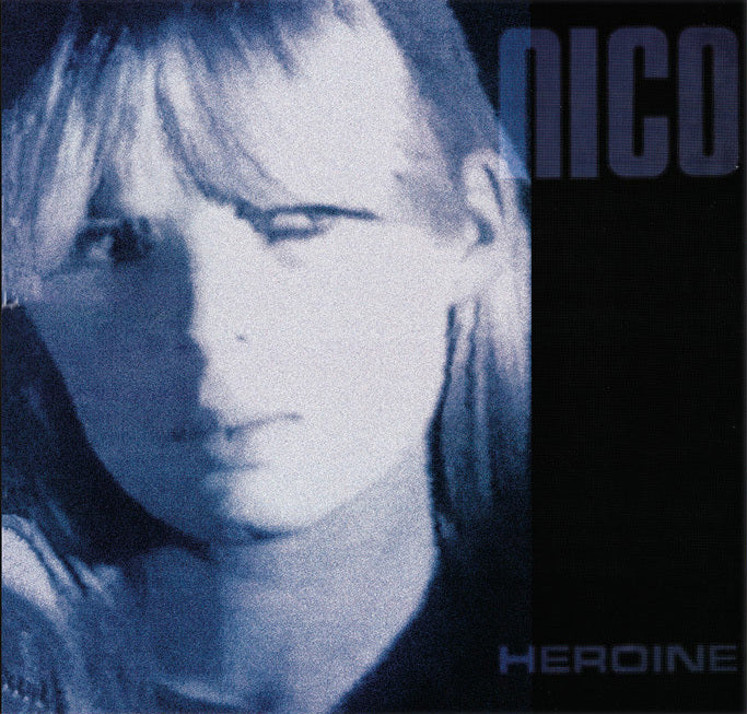 Heroine