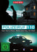 POLIZEIRUF 110 - POLIZEIRUF 110 BOX