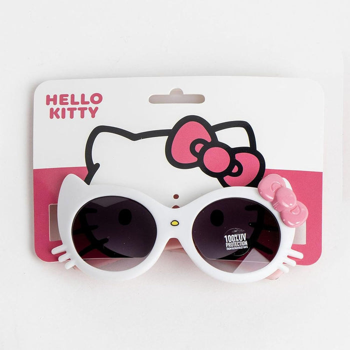 Hello Kitty: Cerda` - Occhiali Da Sole Premium