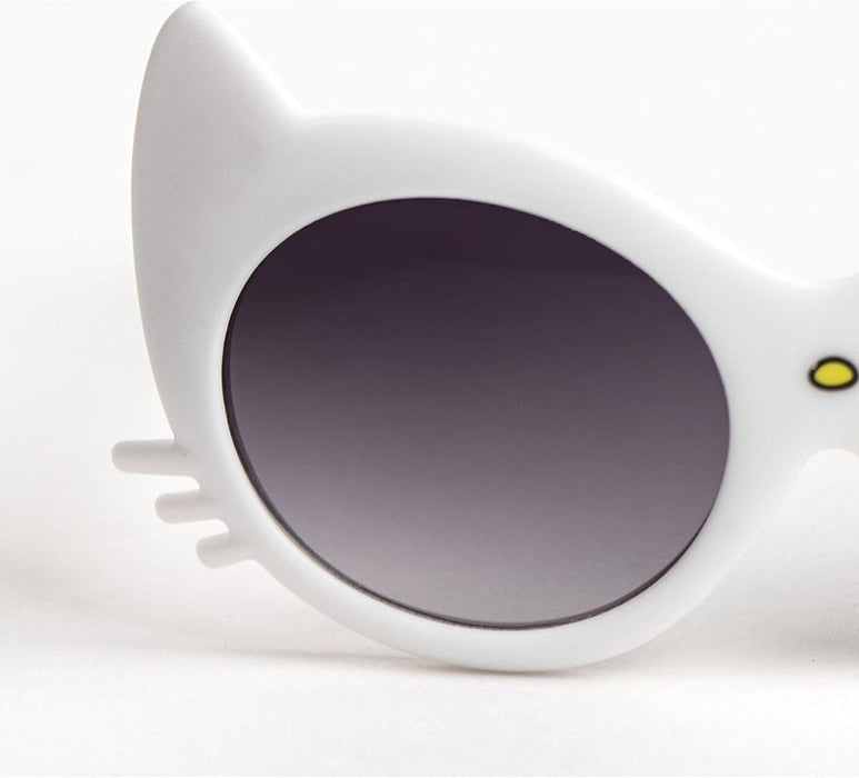 Hello Kitty: Cerda` - Occhiali Da Sole Premium
