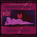 Vedo Nudo