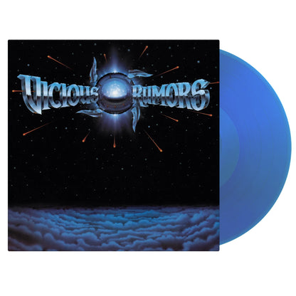 Vicious Rumors