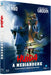 Huida a medianoche (Midnight Run