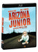 Arizona Junior - (Italian Import)