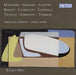 Andrea Orsi: Guitar Works