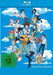 DIGIMON ADVENTURE TRI - THE MOVIE-COLLEC