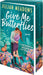 Give Me Butterflies. Sie erforscht Schmetterlinge, er die Sterne. Für ihre Anziehung gibt es keine wissenschaftliche Erklärung: Roman. Eine spicy STEM-Romance (Fern River-Reihe, Band 1