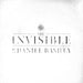 The Invisible