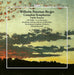 Wilhelm Peterson-Berger: Complete Symphonies/Violin Sonatas