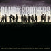 Band of Brothers