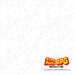 Super Mario RPG Original Box