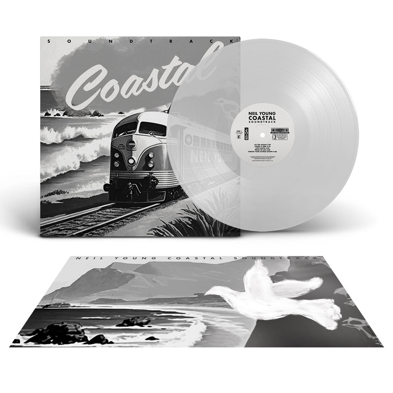 Coastal