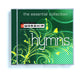 Iworship Hymns Essentl Collctn