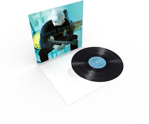 One Take Radio Sessions (Ltd. Edt.