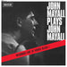 Plays John Mayall (Live)