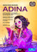 Rossini: Adina (Teatro Rossini, Pesaro, 2018, Regie: Cucchi