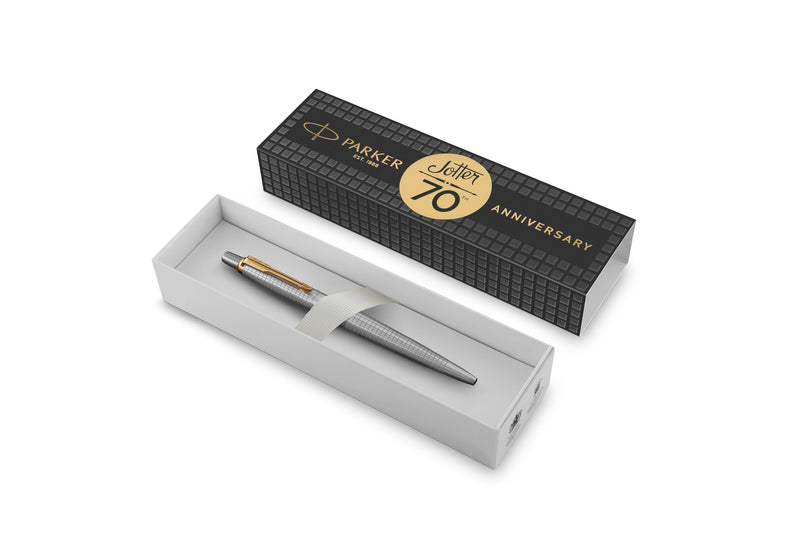 Jot Se 70Th Ss Gt Bp M Blu Gb