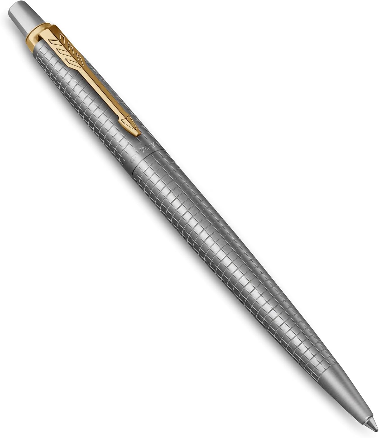 Jot Se 70Th Ss Gt Bp M Blu Gb
