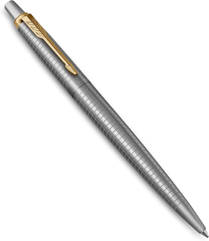 Jot Se 70Th Ss Gt Bp M Blu Gb