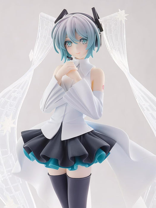 Good Smile Company Hatsune Miku Little Missing Stars Ver. Fig. 18 cm Character Vocal Series 01 Hatsune Miku p