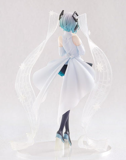 Good Smile Company Hatsune Miku Little Missing Stars Ver. Fig. 18 cm Character Vocal Series 01 Hatsune Miku p