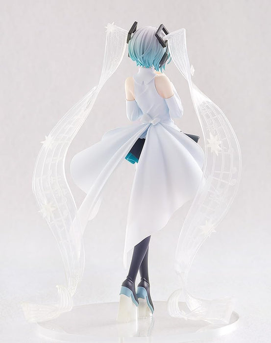Good Smile Company Hatsune Miku Little Missing Stars Ver. Fig. 18 cm Character Vocal Series 01 Hatsune Miku p