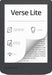 Verse Lite