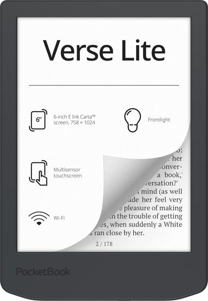 Verse Lite