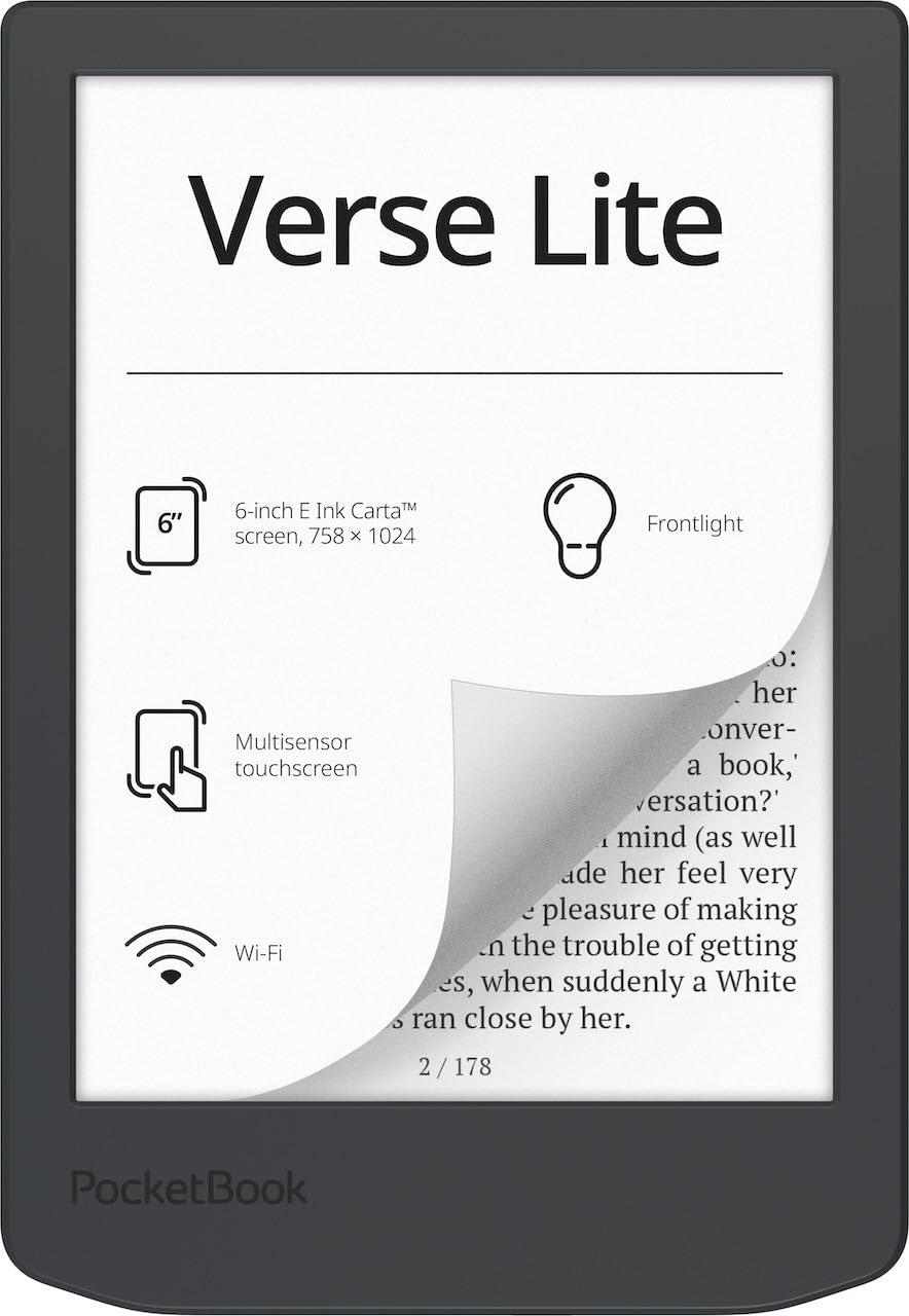Verse Lite