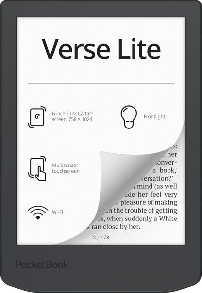 Verse Lite