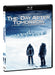 The Day After Tomorrow - L`Alba Delgiorno Dopo (I Magnifici)